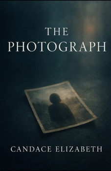 The Photograph (Fading Light)