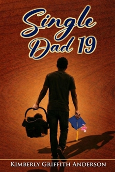 Paperback Single Dad 19 Book