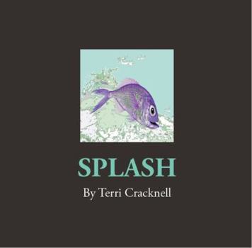 Paperback Splash: Be careful what you wish for. Book