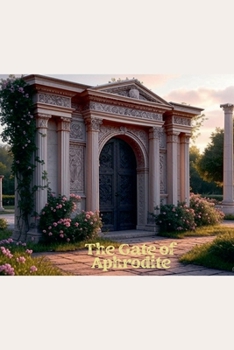 The Gate of Aphrodite