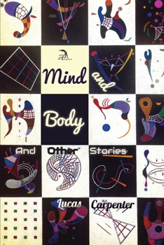 Paperback Mind and Body: And Other Stories Book