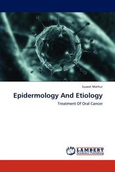 Paperback Epidermology and Etiology Book