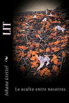 Paperback Lit [Spanish] Book
