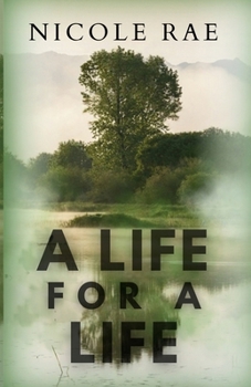 Life for Life