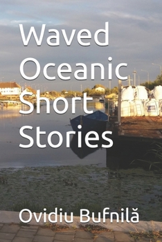 Waved Oceanic Short Stories