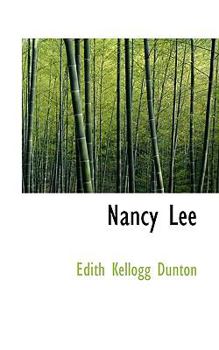 Nancy Lee - Book #1 of the Nancy Lee