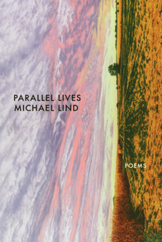 Paperback Parallel Lives Book