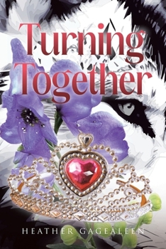 Paperback Turning Together Book