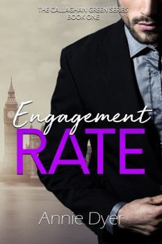 Paperback Engagement Rate Book