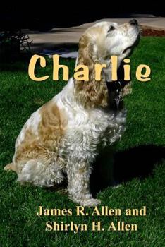 Paperback Charlie: The Neighborhood Detective Book