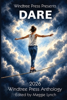 Paperback Dare Book