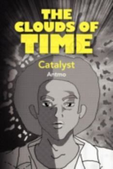 Paperback The Clouds of Time Book