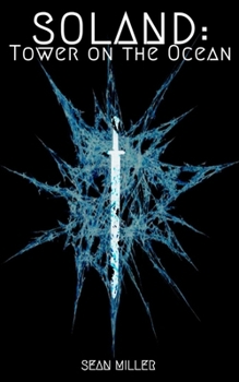 Paperback Soland: Tower On The Ocean Book