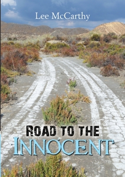 Paperback Road to the Innocent Book