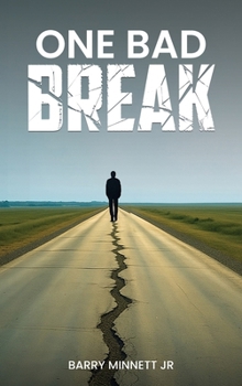 One Bad Break