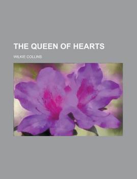The Queen of Hearts