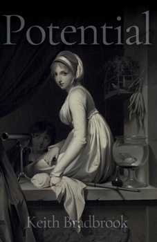 Paperback Potential Book