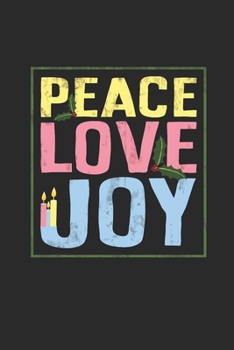 Das Weihnachts Notizbuch (German Edition)