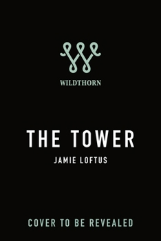 Hardcover The Tower Book