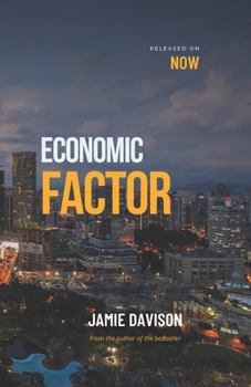 Economic Factor