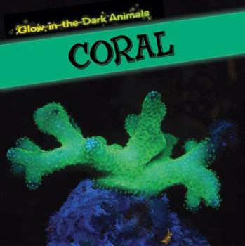 Library Binding Coral Book