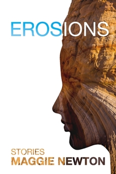 Paperback Erosions Book