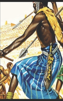 Paperback de Slaafjongen [Dutch] Book