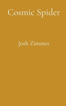 Hardcover Cosmic Spider: Cosmic Clash Book