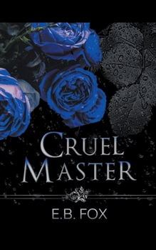 Paperback Cruel Master Book
