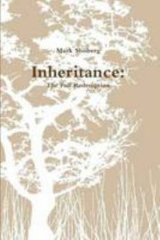 Paperback Inheritance Book