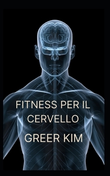 Fitness Per Il Cervello
