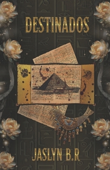 Paperback Destinados [Spanish] Book