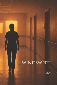 Paperback windswept Book