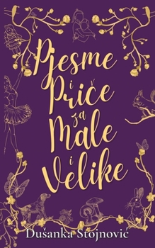 Pjesme i Price za Male i Velike