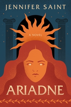 Paperback Ariadne Book