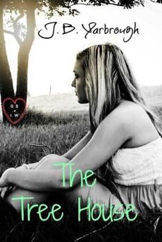 Paperback The Tree House Book