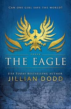 Paperback The Eagle Book