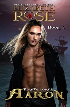 Aaron (Pirate Lords)