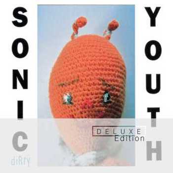 Music - CD Dirty (2 CD Deluxe Edition) Book