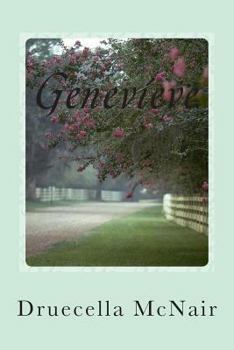 Paperback Genevieve Book