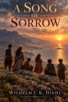 A Song Of Sorrow
