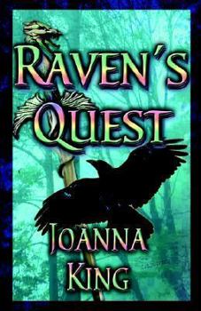 Raven's Hart - Book #7 of the Haven Hart