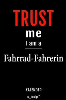 Kalender für Fahrrad-Fahrer / Fahrrad-Fahrerin: Wochen-Planer 2020 / Tagebuch / Journal für das ganze Jahr: Platz für Notizen, Planung / Planungen / Planer, Erinnerungen und Sprüche (German Edition)