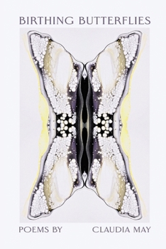 Birthing Butterflies