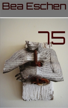 Paperback 75 [German] Book
