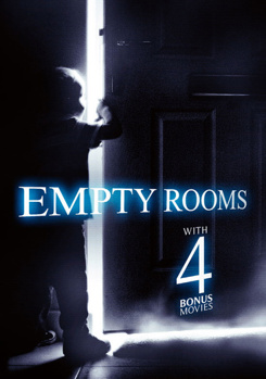 Empty Rooms