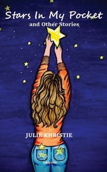 Paperback Stars In My Pocket and Other Stories Book