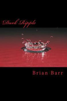 Dark Ripple