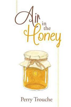 Paperback Air in the Honey Book