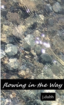 Paperback flowing in the Way Book